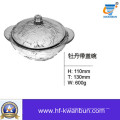 Bol de dessert à haute qualité Dessert Bowl Kitchenware Kb-Hn0365